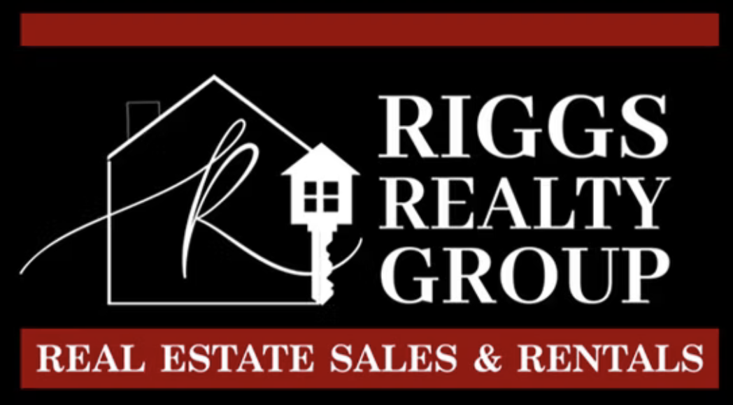 Screenshot 2025-09-22 at 7.30.54 AM-1